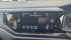 Volkswagen Polo 1.0 TSI 95 United 5dr Petrol Hatchback